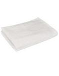 Glodina Bath Towel White