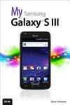 My Samsung Galaxy S Iii