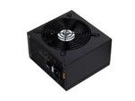 Silverstone Strider Essential 500W Power Supply