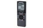 Olympus Vn-711pc 2gb Digital Notetaker With Pc Connection