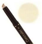 Dr. Hauschka Concealer