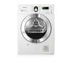 Samsung SDC3C801 Condenser Dryer