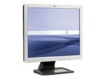 HP Compaq LE1711 17