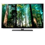 Samsung Ua50eh5300 50 Led Tv With Tuner With Smart Hub + Smart Tv + 5gb Free Cloud Storage + Network Ready Clear Motion Plu