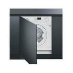 Smeg LST147 Front Loading Washing Machine