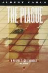 The Plague - Paperback