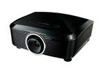Optoma HD86 Cinema Projector