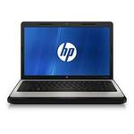 HP 630 15.6