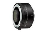 Nikon TC - 17 1.7 x Converter
