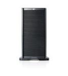 HP Proliant ML350 G6 E5606 Server