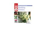 Wedding Flowers - Show Me How Book & DVD Series