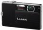 Panasonic Lumix DMC-F2EG