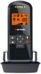 Zartek Handsets With Charger