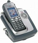 Cisco 7921G Unified Wireless IP Phone