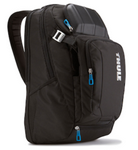 Thule Crossover 32L Backpack