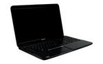 Toshiba L850-F313 Satellite 15.6