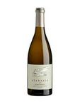 Ataraxia 2008 Chardonnay