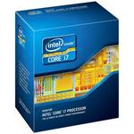 Intel Core i7 Quad Core 2600 Sandy Bridge 3.4GHz Socket LGA1155
