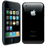 Apple iPhone 3G Repair Service