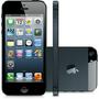 Apple iPhone 5 16GB