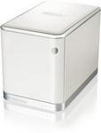 Sitecom MD253 Smart Living Home Storage Center