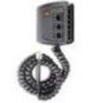 Celestron Auxillary Port Expander Kit