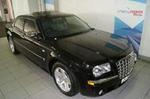 2009 Chrysler 300C 5.7 Hemi V8 Auto
