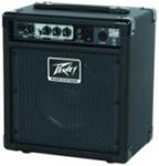 Peavey MAX 158 Bass Amplifier