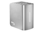 Western Digital My Book Studio WDH2Q20000E 2 TB Hard Drive