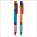 Allegra MIX PEN - MIN 100 UNITS
