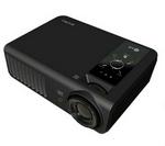 LG BS254 Projector