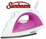Sunbeam Steam Spray & Surge Iron