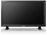 Samsung 320TSn-2 32