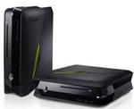 Dell X51-i32120-41000 Alienware Intel Core i3 Desktop PC