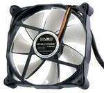 Noiseblocker NB-Multiframe M12-S2 1250RPM Ultra Silent Fan