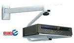 Ellies Attachment TV-Arm White