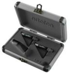 Ortofon CONCORD Q BERT Professional DJ Cartridge Twin Pack