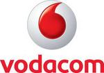 Vodacom 1000 SMS Prepaid Bundle
