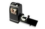 Ion Film 2 SD PRO 35mm Film & Slide Scanner