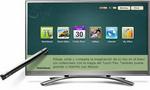 LG Pentouch 50PT490 50