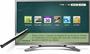 LG Pentouch 50PT490 50