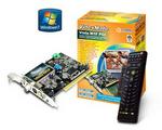 Compro Videomate Vista M1F MCE TV Tuner Card