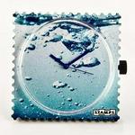 S.T.A.M.P.S Deep Water