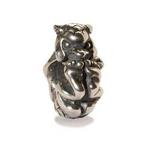 Troll Beads Rolling Troll