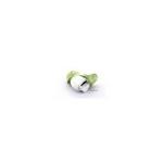 Bone Collection Penguin Reader Micro SD M2 Card Reader