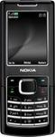 Nokia 6500 Classic