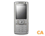 Samsung U800