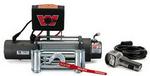 Warn M9000-24V Winch