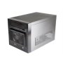 HP ProBook 4530s 15.6