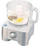 Kenwood Food Processor